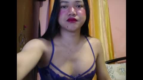 Erin online show from 07.10.26
