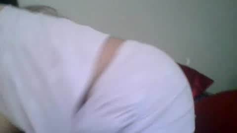 queensecrets online show from 12.21.25