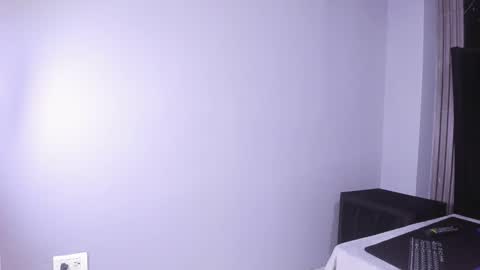 queenstarhyl online show from 04.07.26