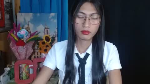 queensteffi online show from 02.06.25
