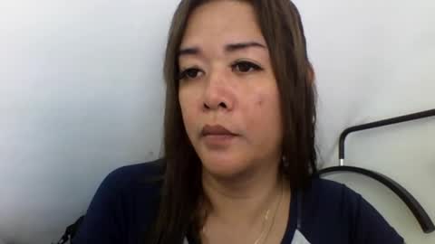 stephanie online show from 10.28.25