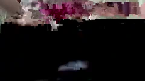 queenstonermami online show from 02.24.25