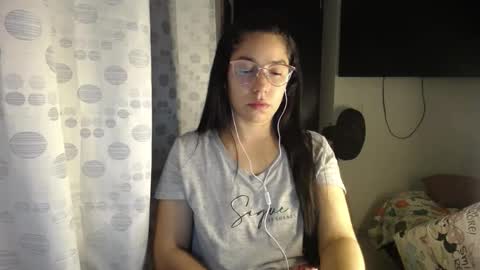 Paola online show from 05.26.26