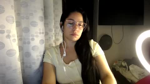 Paola online show from 06.19.26