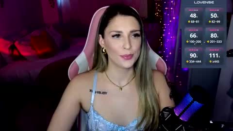 queenx_lexy online show from 12.14.24