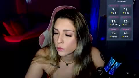 queenx_lexy online show from 12.29.24