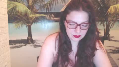 queenxnatasha online show from 05.02.26