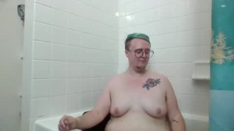 queerlyjaz online show from 09.14.25