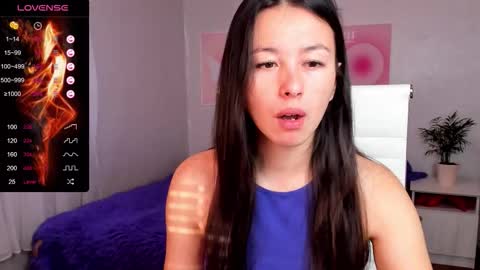 Anna online show from 09.23.25