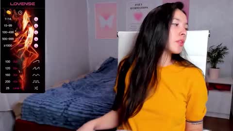 Anna online show from 10.03.25