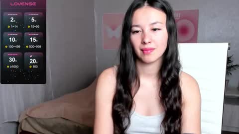 Anna online show from 11.08.25