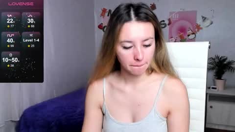 Anna online show from 12.20.25