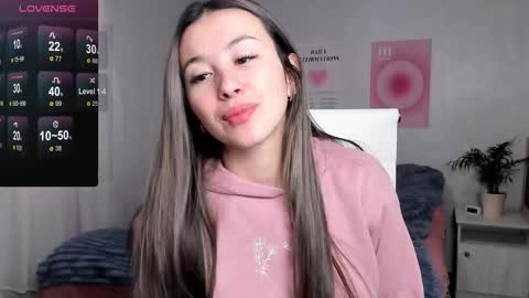 Anna online show from 01.14.26