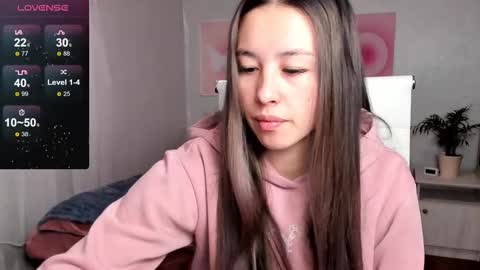 Anna online show from 01.15.26