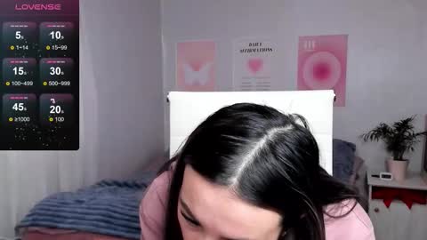 Anna online show from 01.16.26