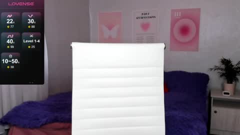 Anna online show from 03.08.26