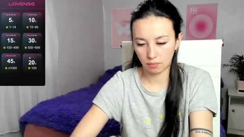 Anna online show from 03.18.26