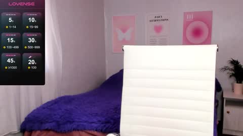 Anna online show from 03.21.26