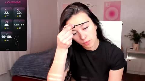 Anna online show from 03.24.26