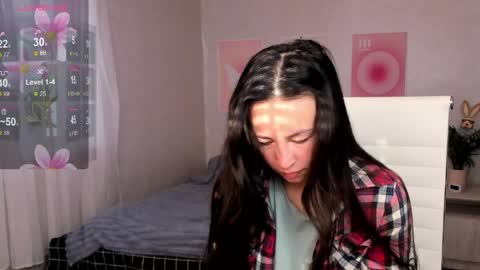 Anna online show from 04.05.26