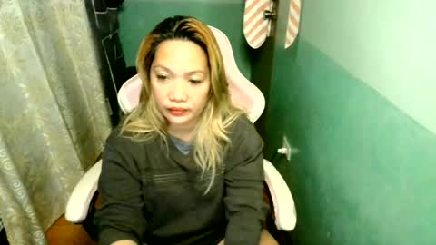 quelly40 online show from 08.05.26