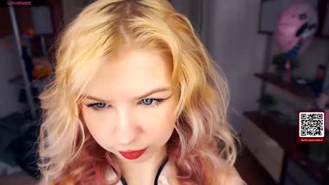 Tate online show from 11.09.25