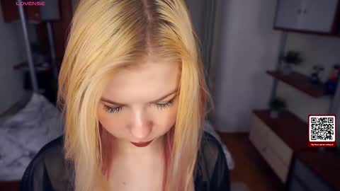 Tate online show from 11.20.25