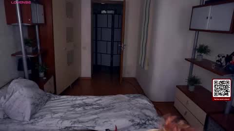 Tate online show from 11.27.25