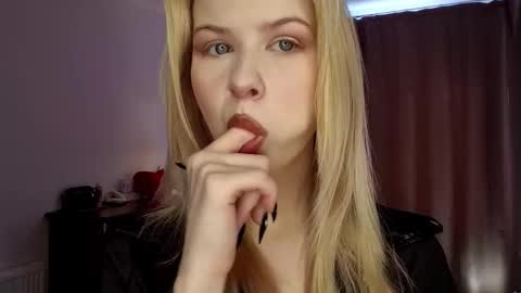 Tate online show from 03.15.26