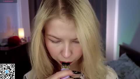 Tate online show from 03.18.26