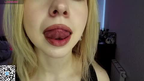 Tate online show from 04.15.26