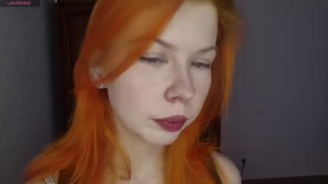 Tate online show from 06.17.26