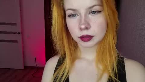 Tate online show from 07.11.26