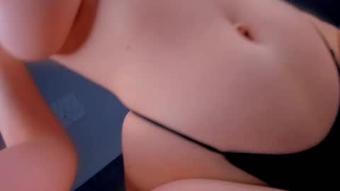 Teri  My favorite vibes 77 101 222 666 online show from 02.28.25