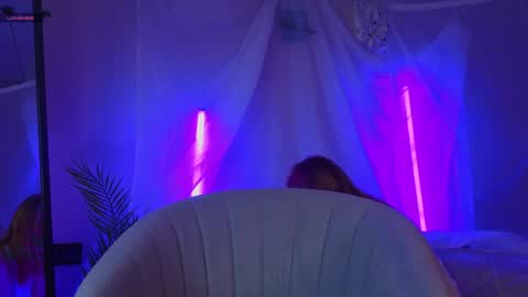 Teri  My favorite vibes 77 101 222 666 online show from 10.05.25