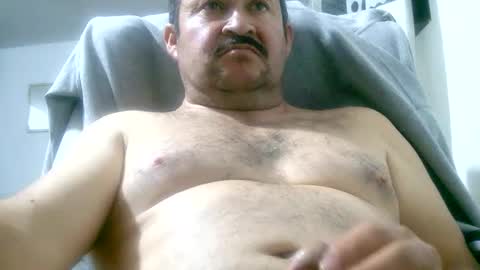 Don Ramon online show from 12.16.24