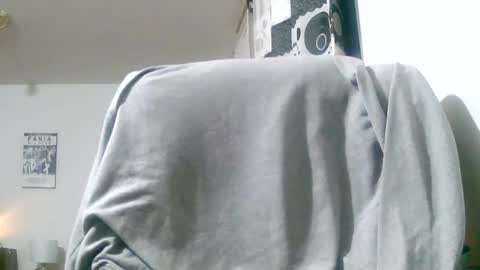 Don Ramon online show from 12.18.24