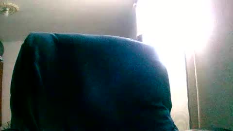 Don Ramon online show from 01.18.25