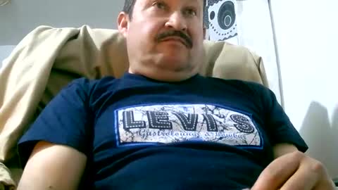 Don Ramon online show from 02.05.25