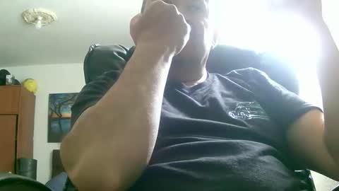 Don Ramon online show from 10.05.25