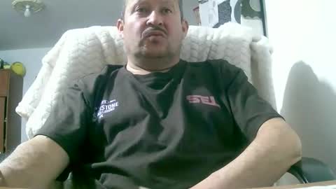 Don Ramon online show from 10.18.25