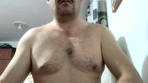 Snapshot of querubinrebelde chatting on 06.22.26 Don Ramon online show from 06.22.26