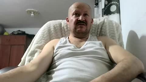 Snapshot of querubinrebelde chatting on 08.02.26 Don Ramon online show from 08.02.26