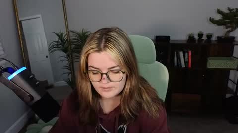 Bri online show from 09.22.25