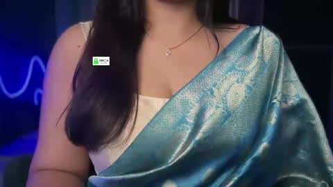 zaara online show from 05.06.26