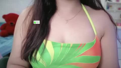 zaara online show from 07.07.26