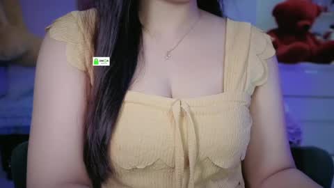 zaara online show from 07.28.26