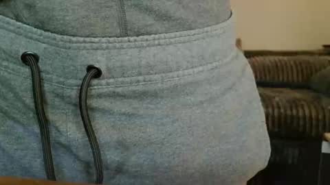 DaddyDreams online show from 04.28.26