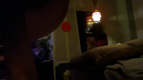 quetequeres online show from 02.14.26