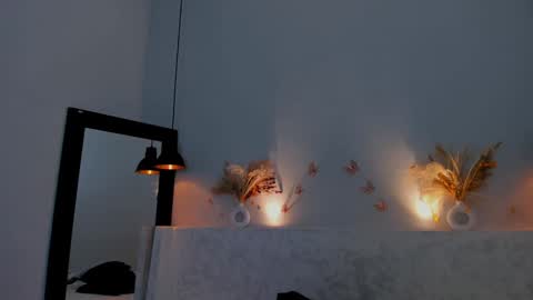 Pamela  online show from 01.28.25